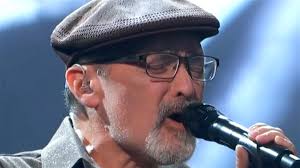 The 18 South Park Episodes That Got Banned (And One That Should Be)