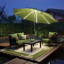 Pin By Clair Silva On Patio Garden Ideas Outdoor Patio Umbrellas Pergola Patio Patio Umbrella