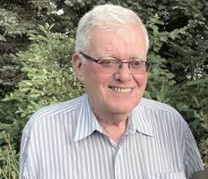 Brian Culley Obituary