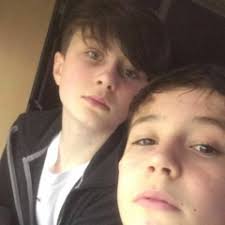 Stream Show me love x by Joshua lax