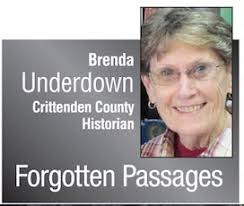 BREAKING NEWS: Area College Student recognition