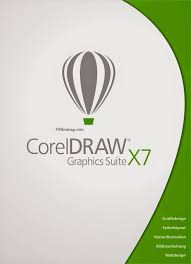 Coreldraw Graphics Suite X7 Iso Free Download Offline Installer Http Offlinesoftwares Com Coreldraw Graphics Su Coreldraw Professional Graphic Design Graphic