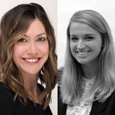 CSO Architects Hires Three