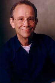 A star-studded 'Night' to honor Elie Wiesel in New York