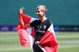 1 day ago · canadian soccer player quinn has just made olympic history. Canadian Soccer Star Comes Out As Trans In Heartfelt Instagram Post Them