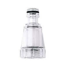 Filtre A Eau Pour Nettoyeur Haute Pression Mac Allister Castorama