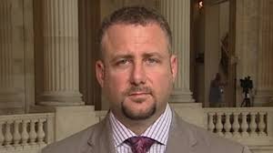 LISTEN: Washington Examiner's DAVID DRUCKER Previews This Week's Agenda For  Congress