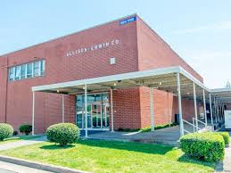 Flywheel Group buys property across from NoDa Brewing, source says