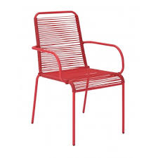 Same day delivery 7 days a week £3.95, or fast store collection. Argos Product Support For Argos Home Ipanema Garden Chair Coral 334 8879