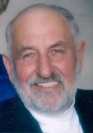 Marvin Sampson Obituary December 17, 2010