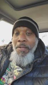 Photo by Sherry Southe