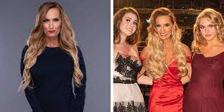 1 synopsis 2 plot 3 characters 4 videos 5 trivia 5.1 pop culture references 5.2 goofs mordecai must win a trucker's hat after rigby falls into a coma from eating a massive omelette. Dana Warrior Wiki Age Height Net Worth Family Kids Facts Bio