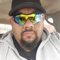 Christopher Paez's Instagram, Twitter & Facebook