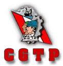 La cgtp cuestionó que el presidente francisco sagasti no se haya referido al tema laboral en su a inicio de este año, la presidenta de la cgtp propuso que el sueldo mínimo esté en igualdad de la. Confederacion General De Trabajadores Del Peru Wikipedia