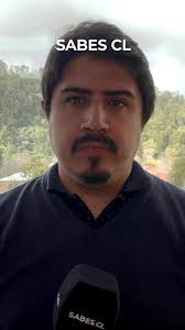 Al menos 19 casas afectadas deja el desborde del Río Andalién en  Concepción. Una alerta sonora advirtió la evacuación prácticamente en gran  parte de la comuna por lo sucedido en el sector de Santa ...