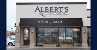 Albertsjewelers 2025