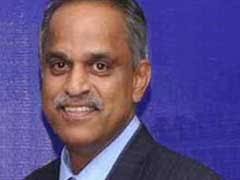 States' Demand Of Sole Control In GST Disempowers Centre: Excise Board