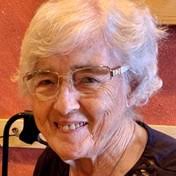 Wigington Family Obituaries