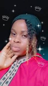 Dealing with a cheating partner and seeking help