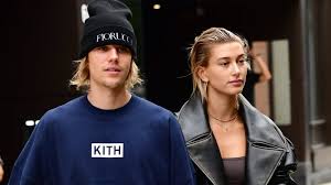 Lt → английский, французский → justin bieber → anyone. Justin Bieber Opens Up About Fame Drug Use And Depression Bbc News