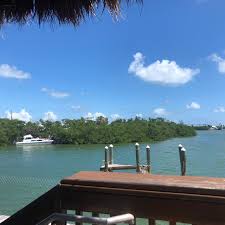 Check spelling or type a new query. Sparky S Fish Tacos Picture Of Sparky S Landing Fish And Cocktails Marathon Tripadvisor