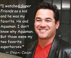 On this date May 11, 1959 Jerry DiNome (Gerard Christopher) was born in New  York City, New York. Gerard Christopher was the second actor to play the  role of Superboy in the