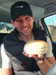 Unveiling the Mystery: Exploring British Humor and LGBTQ TikTok