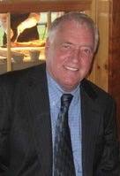 Frederick J. “Rick” Murphy Jr. Obituary