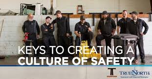 Its average cost is $1,124, or 49%, more than the national average of $2,305, for the coverage level of: Quick Business Insurance Quotes Best Quick Auto Insurance Quotes Dlya Android Skachat Apk Dogtrainingobedienceschool Com