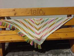 �������� �� ������� swing knitting