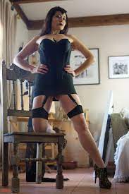 Milf, amateur, big tits, blonde, stripping, heels, hardcore, pov. Solo Girl Sophia Jade Strips To Nylons And Stiletto Heels Afore An Easel Stockin R18hub