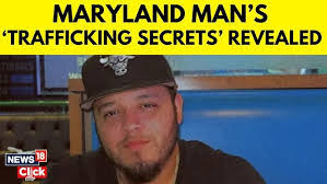 Ryan Hecker's Instagram, Twitter & Facebook