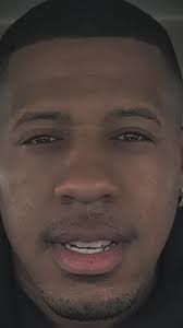 Baby Kyle Jacksonville