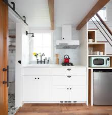 Check spelling or type a new query. Bay Area Tiny Homes Are Redefining How We Live Sf Bay Area
