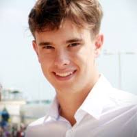 300+ "Oxenham" profiles