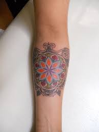Gorgeous bull figure by master carver rocio fabian melchor. Pin On A Flowers Mandalas Tattoos Illustrations