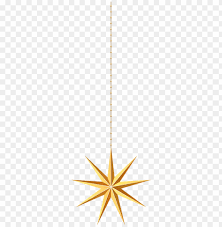 We did not find results for: Hanging Star Ornament Png Images Toppng