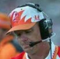 Subway Player of the Game is Strasburg QB Brody Baughman! Baughman broke  loose for an 82-yard touchdown run and added a touchdown pass to help lead  the Tigers to victory! Update courtesy