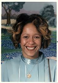 Dianne Knox Obituary