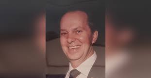 Alan Nagy's Instagram, Twitter & Facebook