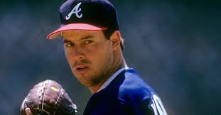 This Day in Braves History: Atlanta signs Greg Maddux