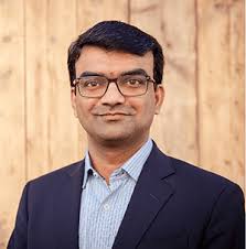 Andrew Singer, Author at Global Finance Magazine