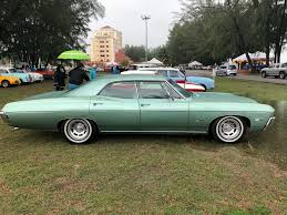 Check spelling or type a new query. Jual Beli Kereta Part Motosikal Lama Antik Posts Facebook