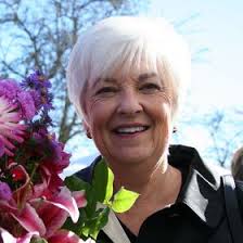 Jessie Dover (twodovers)