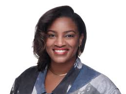 About — Savvy Counsel