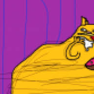 The places are called rage rooms. Cat Rage Room The Lifestream Forums