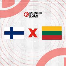 MundoBola - News update