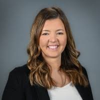 4100+ "Lorè" profiles