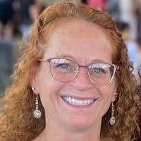 400+ "Vardaman" profiles