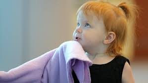 NICU opens at UC Medical Center